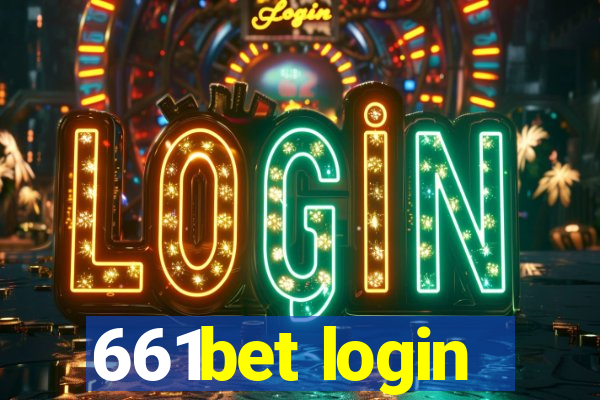 661bet login